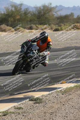 media/Oct-31-2025-CVMA Friday Practice (Fri) [[e9defcbea4]]/4-Racer 3 Practice - NRS/Session 2 (Turn 2 Inside)/